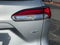 2023 Toyota Corolla Cross L