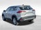 2023 Toyota Corolla Cross L