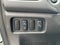 2025 Mitsubishi Outlander Sport 2.0 SE