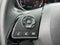 2025 Mitsubishi Outlander Sport 2.0 SE