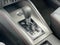 2025 Mitsubishi Outlander Sport 2.0 SE