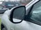 2025 Mitsubishi Outlander Sport 2.0 SE