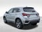 2025 Mitsubishi Outlander Sport 2.0 SE