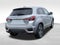 2025 Mitsubishi Outlander Sport 2.0 SE