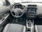 2025 Mitsubishi Outlander Sport 2.0 SE