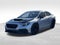 2022 Subaru WRX Base