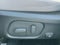 2018 Subaru Forester 2.5i Premium Premium