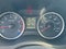 2018 Subaru Forester 2.5i Premium Premium