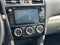 2018 Subaru Forester 2.5i Premium Premium