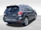2018 Subaru Forester 2.5i Premium Premium