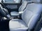2018 Subaru Forester 2.5i Premium Premium