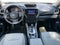 2019 Subaru Forester Base