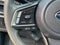 2019 Subaru Forester Base