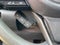 2019 Subaru Forester Base