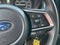 2019 Subaru Forester Base