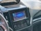 2019 Subaru Forester Base