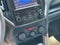 2019 Subaru Forester Base