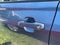 2019 Subaru Forester Base