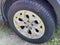 2019 Subaru Forester Base