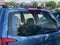 2019 Subaru Forester Base