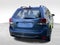 2019 Subaru Forester Base