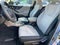 2019 Subaru Forester Base