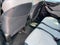 2019 Subaru Forester Base