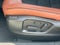 2024 Mazda Mazda CX-5 2.5 Carbon Turbo