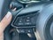 2024 Mazda Mazda CX-5 2.5 Carbon Turbo