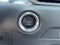 2024 Mazda Mazda CX-5 2.5 Carbon Turbo