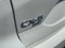 2024 Mazda Mazda CX-5 2.5 Carbon Turbo