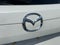 2024 Mazda Mazda CX-5 2.5 Carbon Turbo