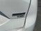 2024 Mazda Mazda CX-5 2.5 Carbon Turbo