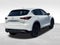 2024 Mazda Mazda CX-5 2.5 Carbon Turbo