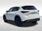 2024 Mazda Mazda CX-5 2.5 Carbon Turbo