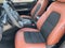 2024 Mazda Mazda CX-5 2.5 Carbon Turbo