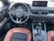 2024 Mazda Mazda CX-5 2.5 Carbon Turbo