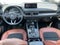 2024 Mazda Mazda CX-5 2.5 Carbon Turbo