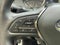 2023 INFINITI Q50 Red Sport 400