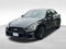 2023 INFINITI Q50 Red Sport 400