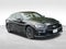 2023 INFINITI Q50 Red Sport 400