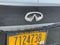 2023 INFINITI Q50 Red Sport 400