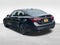 2023 INFINITI Q50 Red Sport 400