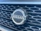 2019 Nissan Armada SV