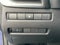 2023 Nissan Rogue SV Cloth Seating
