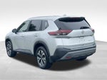 2023 Nissan Rogue SV PREMIUM