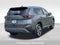 2023 Nissan Rogue SV SV PREMIUM