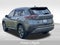 2023 Nissan Rogue SV SV PREMIUM