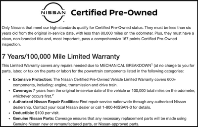 2023 Nissan Rogue SV Premium