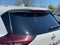 2024 Nissan Rogue SV PREMIUM